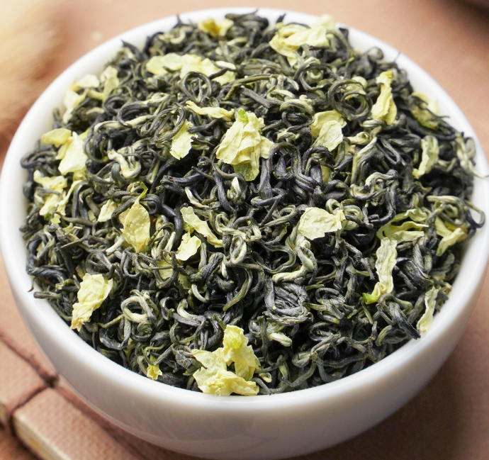 茶葉進(jìn)口報(bào)關(guān)