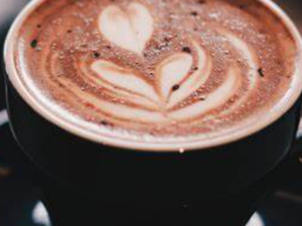 產(chǎn)品缺少附加值 巴西進(jìn)口咖啡費(fèi)用可達(dá)出口8倍