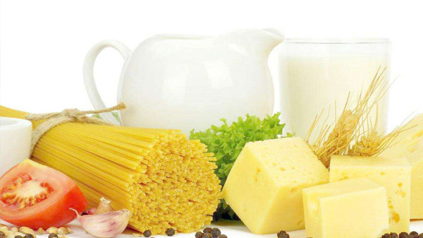 食品進(jìn)口清關(guān)