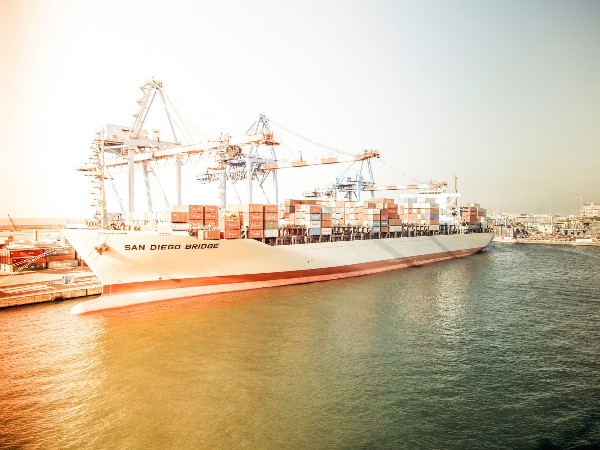 原產(chǎn)地證代辦