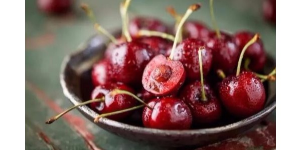 車?yán)遄舆M(jìn)口清關(guān)代理需要哪些許可