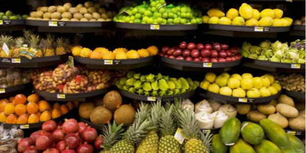 微信截圖_20230105101904