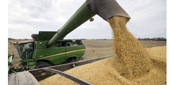 微信截圖_20230118092537