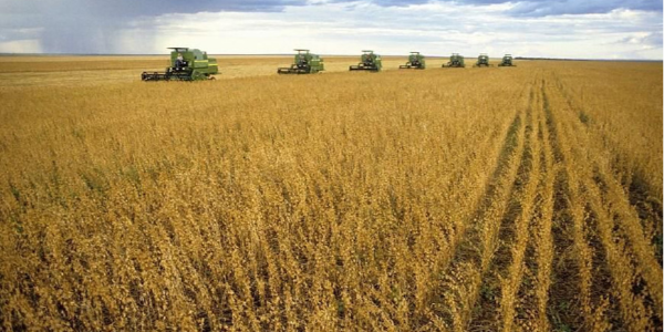 微信截圖_20230118093044