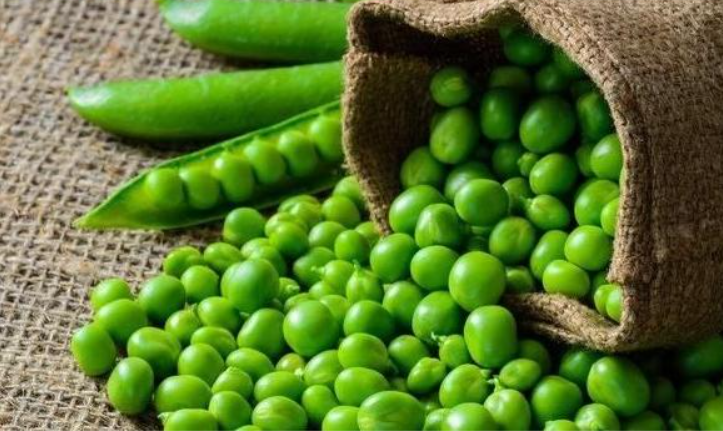 越南將推動(dòng)農(nóng)產(chǎn)品生產(chǎn)與出口