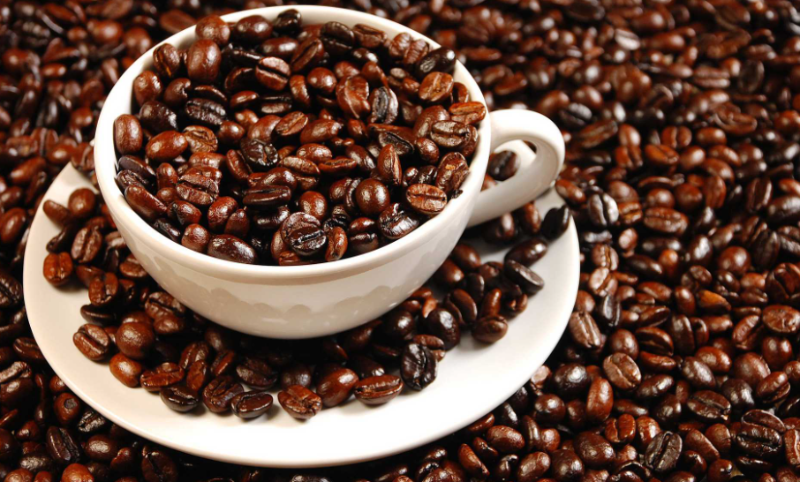 食品進口時必須知道的管理制度，進口食品不合格處置監(jiān)管制度，跟著心海供應(yīng)鏈上海食品進口清關(guān)一起來看下吧，需要上海食品進口清關(guān) 歡迎來電咨詢。