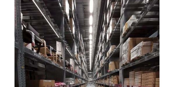 進(jìn)口報(bào)關(guān)|水產(chǎn)品進(jìn)口必看流程