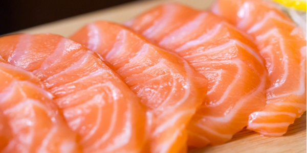 微信截圖_20230323100034