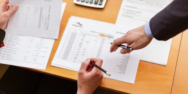 進(jìn)口報(bào)關(guān)|中華人民共和國(guó)海關(guān)風(fēng)險(xiǎn)管理辦法 | 海關(guān)總署第271號(hào)令