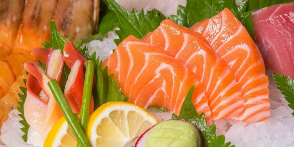 微信截圖_20220718102633