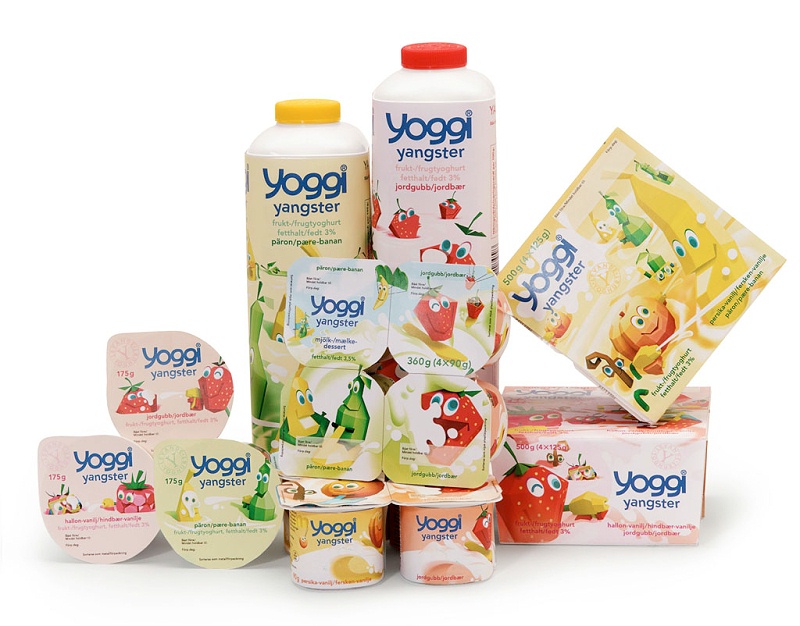 進(jìn)口食品供應(yīng)鏈