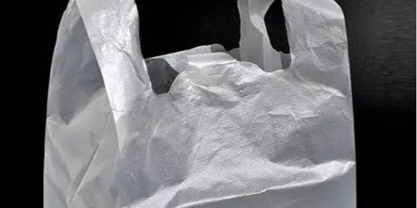 阿曼將于2023年1月起禁止進口塑料袋