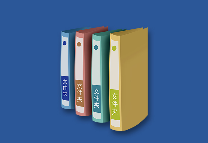 進(jìn)口奶制品報(bào)關(guān)代理