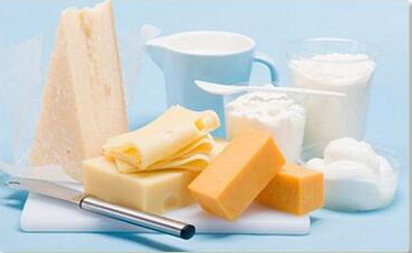 進(jìn)口奶制品報(bào)關(guān)代理