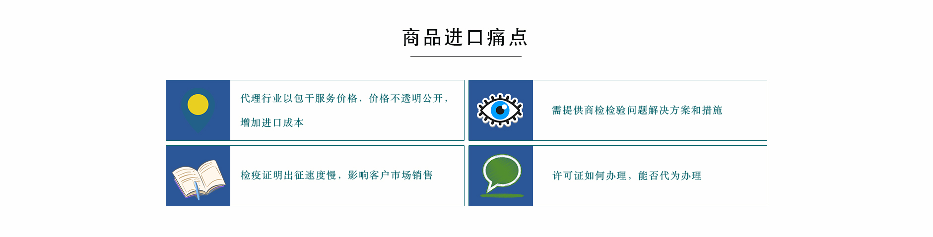 肉類產(chǎn)品清關(guān) 肉類產(chǎn)品清關(guān)