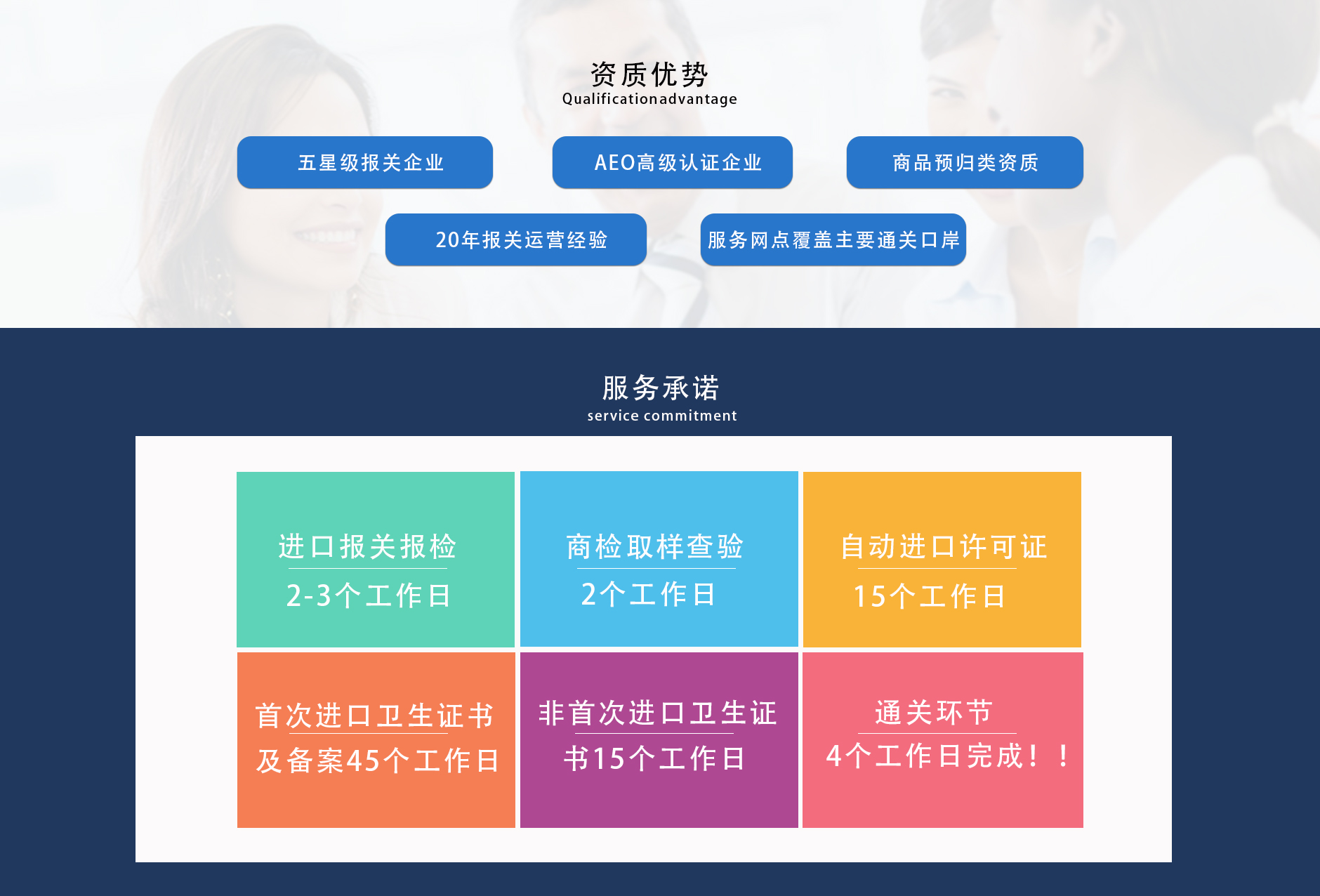 進(jìn)口奶制品報(bào)關(guān)代理