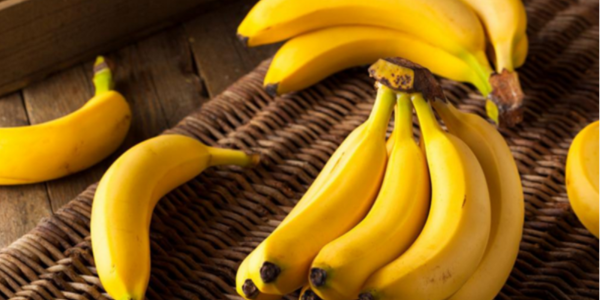 越南農(nóng)業(yè)與農(nóng)村發(fā)展部長(zhǎng)：越南香蕉迎來(lái)對(duì)中國(guó)出口的機(jī)遇