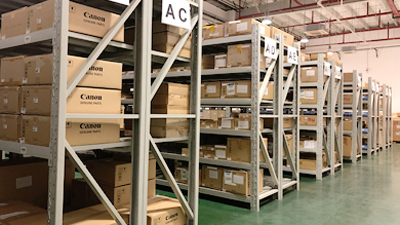 進(jìn)口外貿(mào)代理,外貿(mào)代理公司,心海供應(yīng)鏈