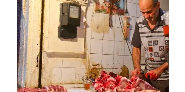 微信截圖_20230224092820