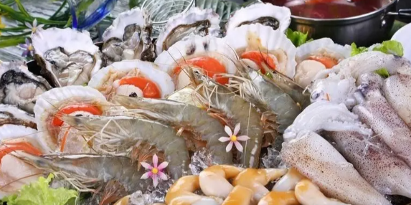 微信截圖_20230313091528