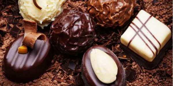 微信截圖_20230313084731