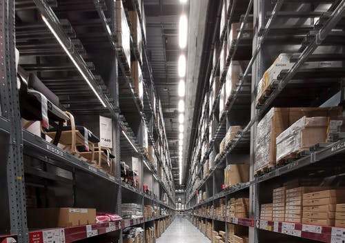 跨境電商一件代發(fā)