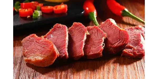 微信截圖_20230109101027