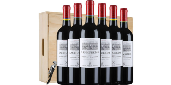 微信截圖_20230303091405