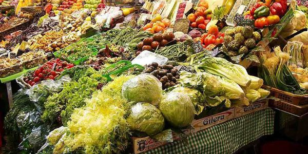 微信截圖_20230303090256