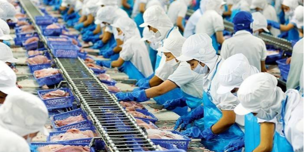 微信截圖_20230110102853