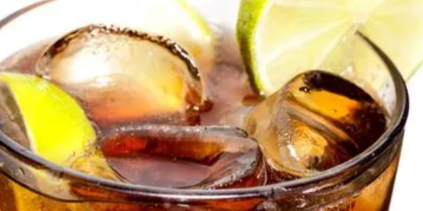 微信截圖_20230213095807