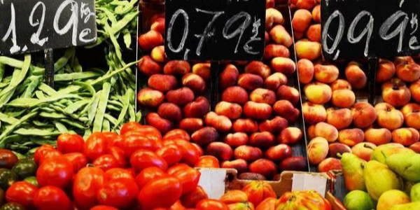 微信截圖_20230213095004