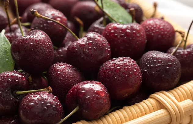 智利對華車?yán)遄訝I銷活動獲英國大獎