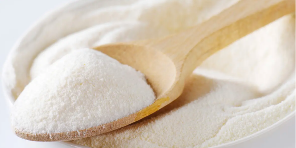 越南將對(duì)泰國糖產(chǎn)品征收47.64%反傾銷稅