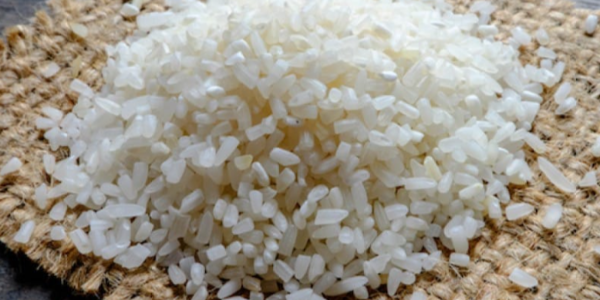 微信截圖_20230404101411