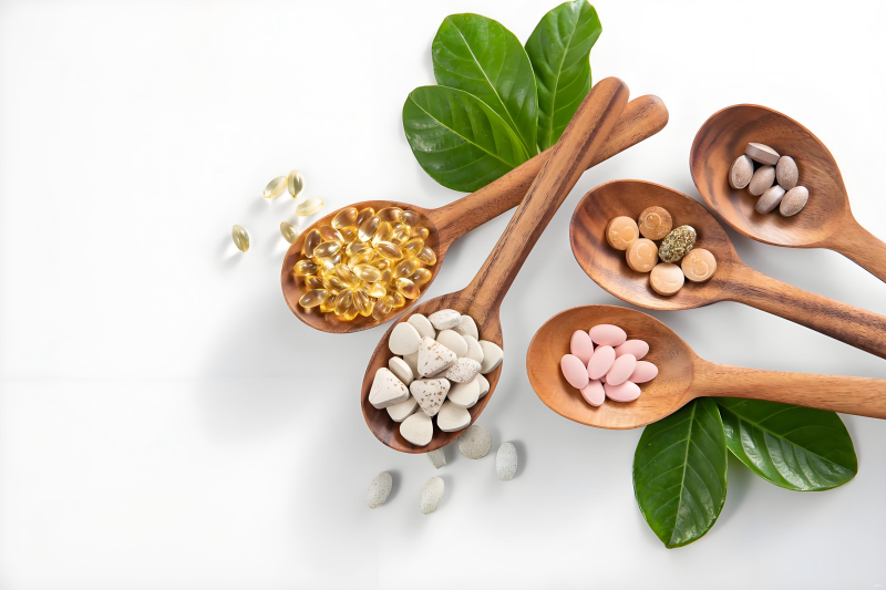  進口外貿代理,外貿代理公司,心海供應鏈