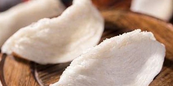 越南首批燕窩正式出口中國