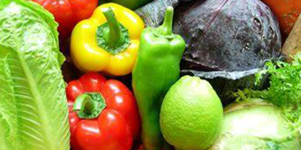 越南蔬果出口中的主力產(chǎn)品