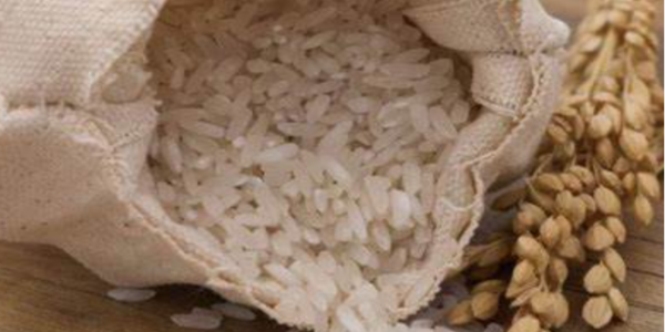 中國(guó)連續(xù)4年穩(wěn)居柬大米最大進(jìn)口國(guó)