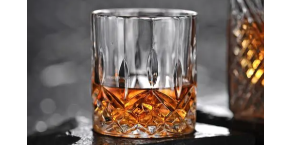 微信截圖_20230223092416