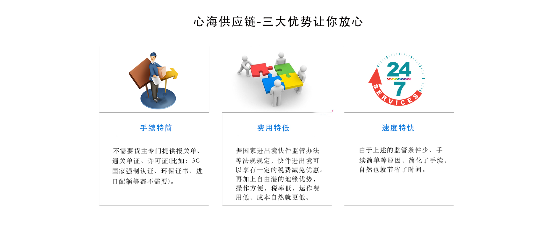 調(diào)味料清關(guān) 調(diào)味料清關(guān)