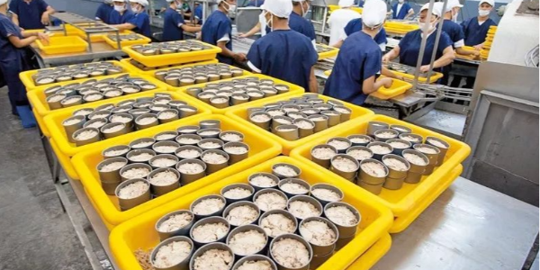 微信截圖_20230215095823