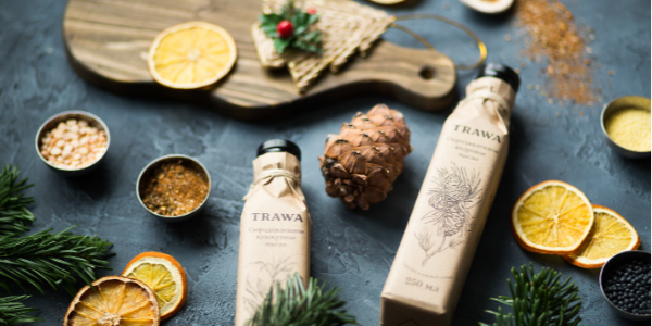 越南調(diào)味產(chǎn)品的出口潛力巨大