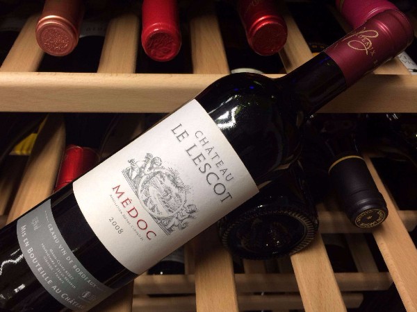 進口葡萄酒清關(guān)注意事項