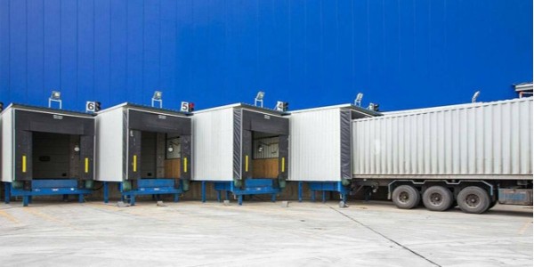 進口報關(guān)|活鮑魚專業(yè)進口指南