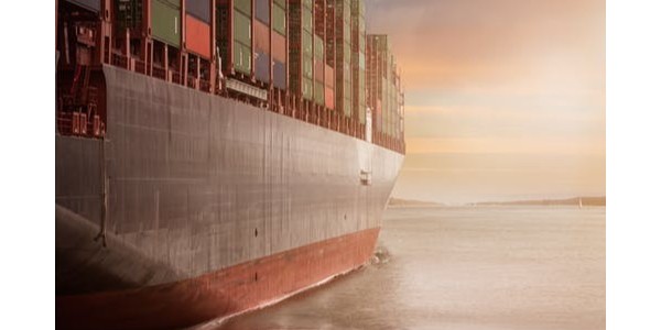 進口報關(guān)|海娜粉進口清關(guān)解析