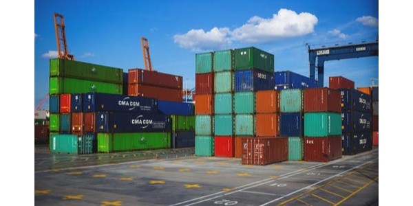 進口危險品報關(guān)你需要知道的那些事！