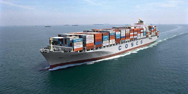 食品進(jìn)口報(bào)關(guān)