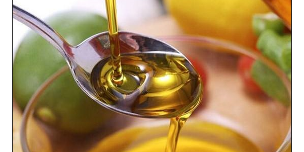 微信截圖_20230104103458