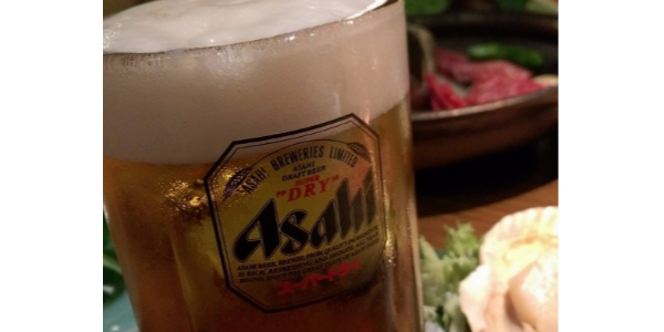 微信截圖_20230307090236